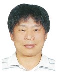李泗銘