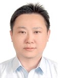 張家碩