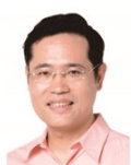 江永昌