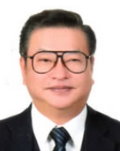 黃雄吉