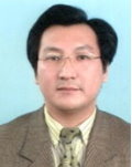 張豐旗