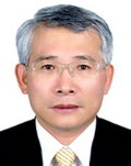 何英獎