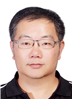 王一逸