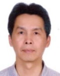 楊炤昌