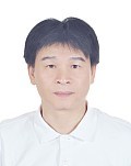 蘇樑榮