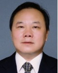 第十五屆 理事長