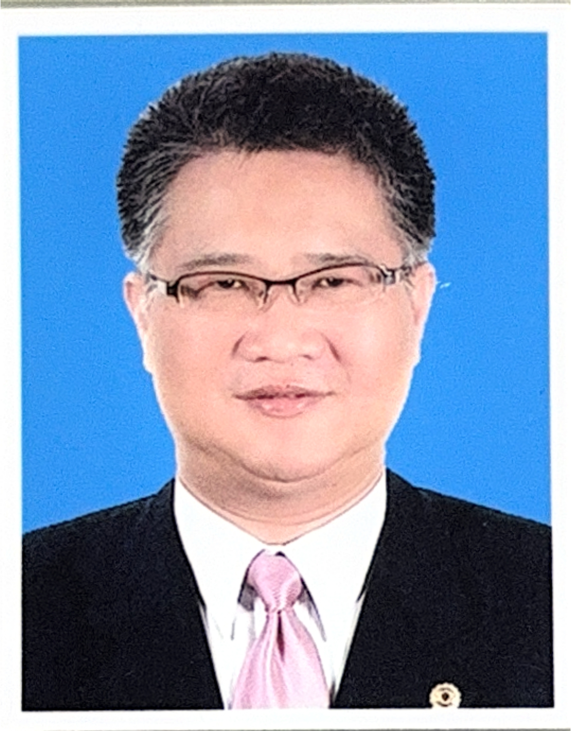 莊永彰