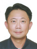林久喬