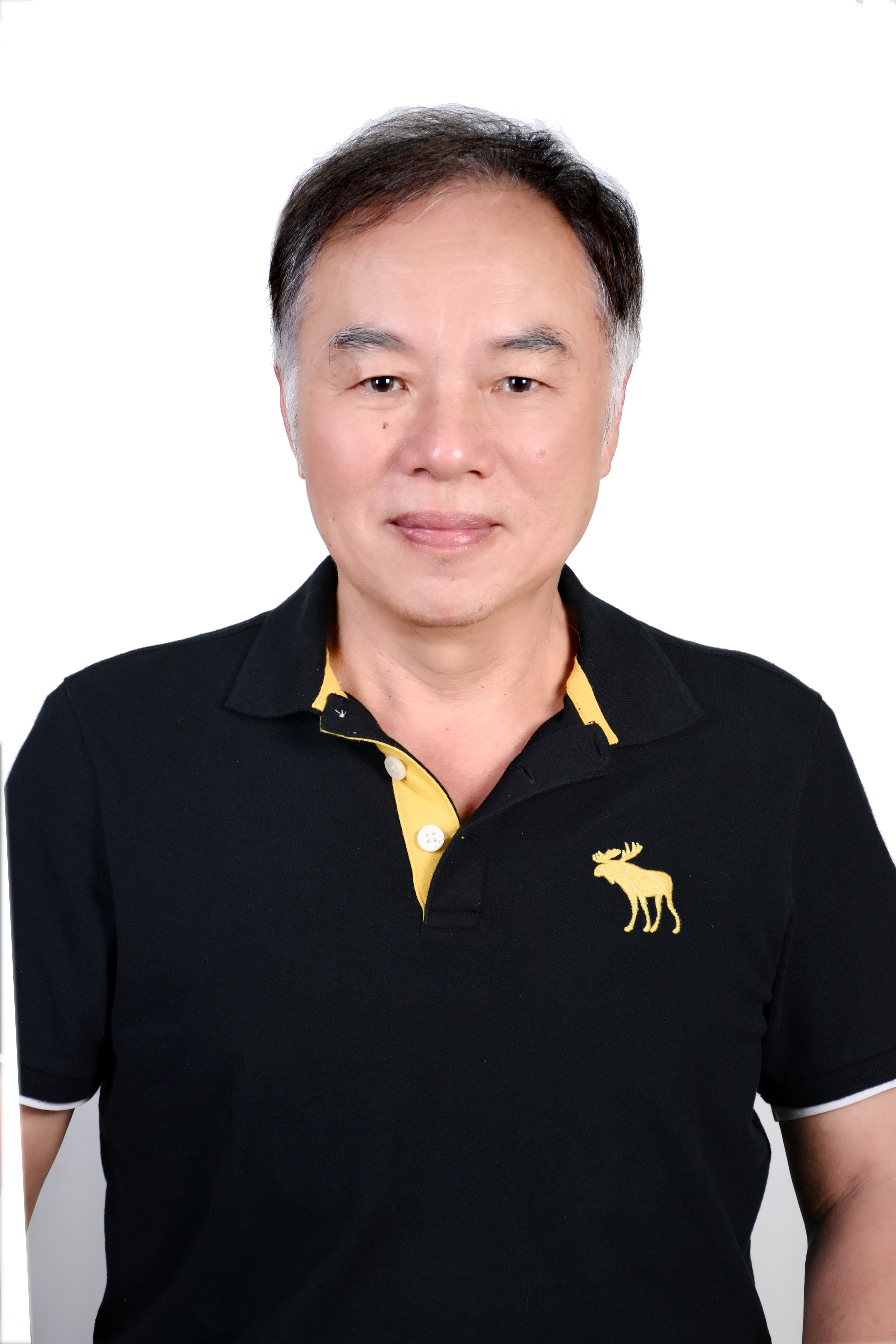 邱宗泓